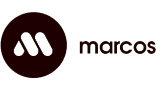 R&oacute;tulos Marcos. R&oacute;tulos de LEDs en Valencia.